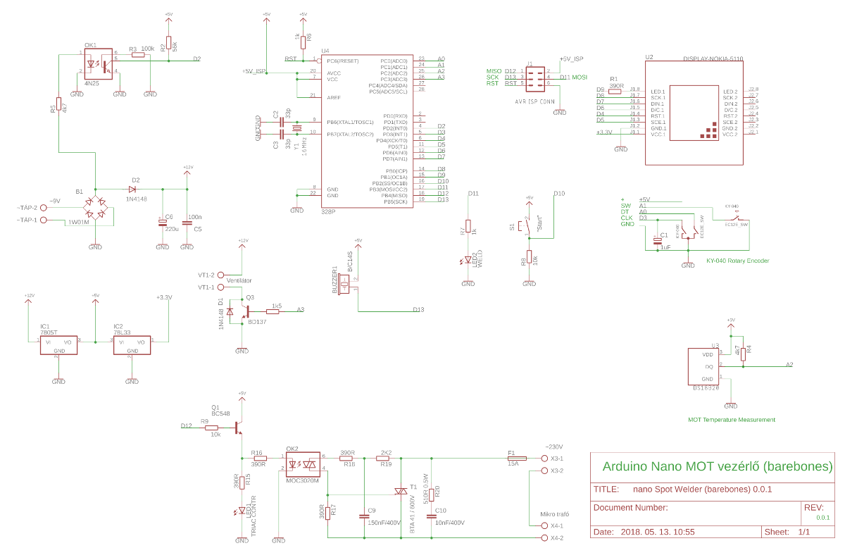 nanospotwelder_barebones_v0_0_1.png