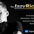 The Lazy Rich Show - November 2010 (+ more)