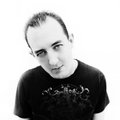 Wolfgang Gartner - Essential Mix (05.11.2010)