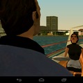 Vice City - Android - Nexus