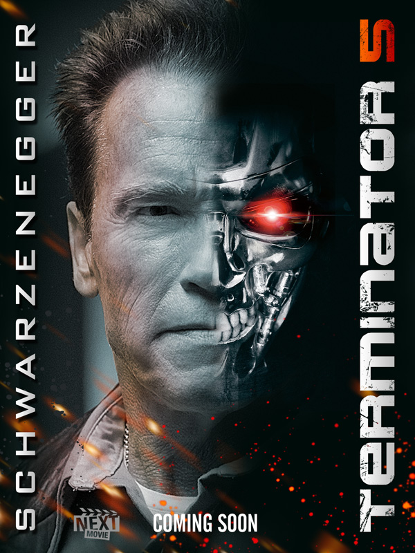 Terminator-5.jpg
