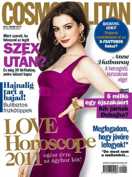 cosmopolitan-hungary-jan-2011-anne-hathaway.jpg