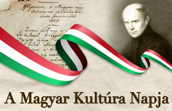 kulturanapjak.jpg