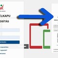 Elegem van az Ügyfélkapu megszüntetéséből