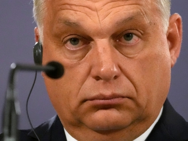Elegem van a lehallgatási botrányból