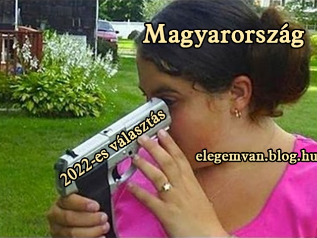 Elegem van a Darwin-díjas nemzetből
