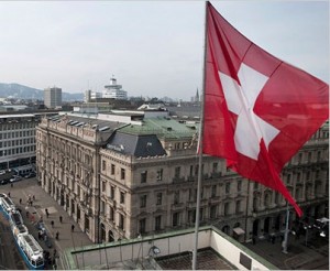 Swiss-banks-300x246.jpg