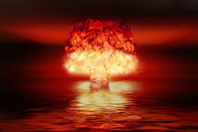 atombomba.jpg