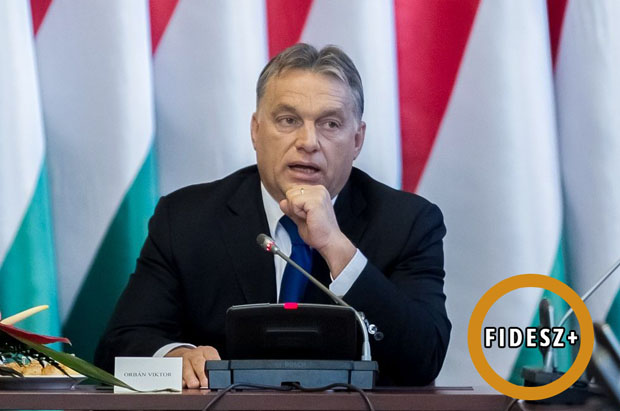 fidesz_tv_.jpg