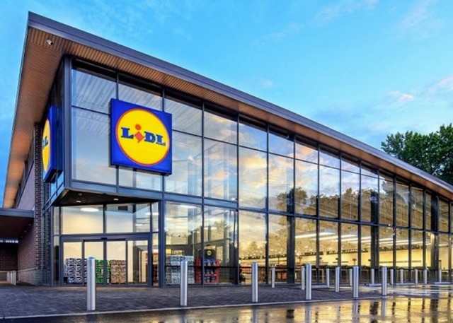 lidl_kep.jpg