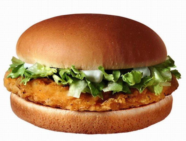 mcchicken_1.jpg