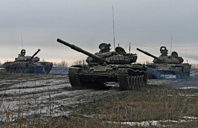 orosz_tank.jpg