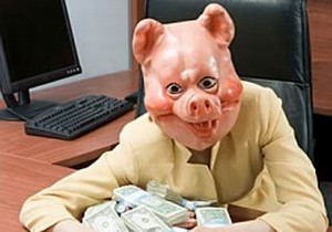 pig-greedy-banker.jpg