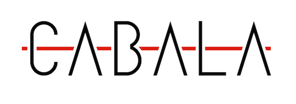 cabala-logo-white_fb_masolat_2.jpg