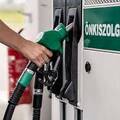 Amit az önkiszolgáló benzinkutakról tudni érdemes