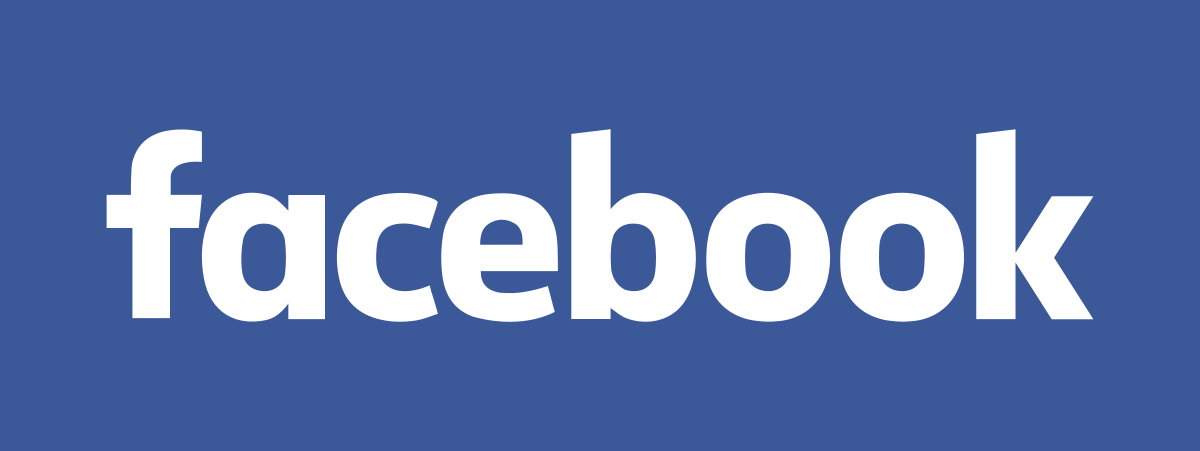 1200px-facebook_new_logo_2015_svg.png