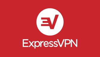 434349-expressvpn-android-top.jpg