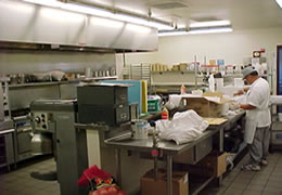 canteen_kitchen.jpg