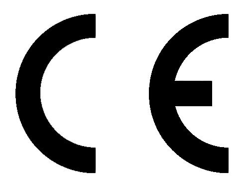 A CE jelölést az átalakításnál is el kell végezni.