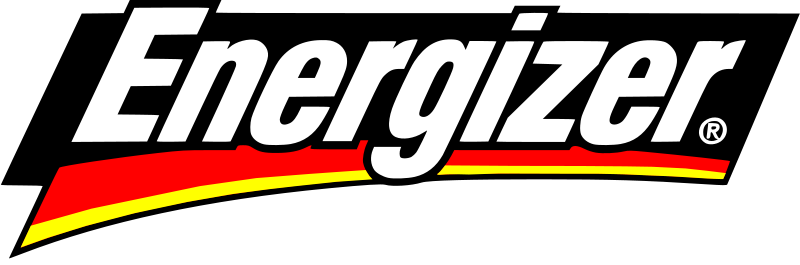 energizer-logo.png