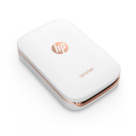 hp-sprocket.jpeg