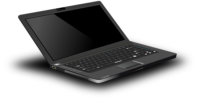 laptop-2.png