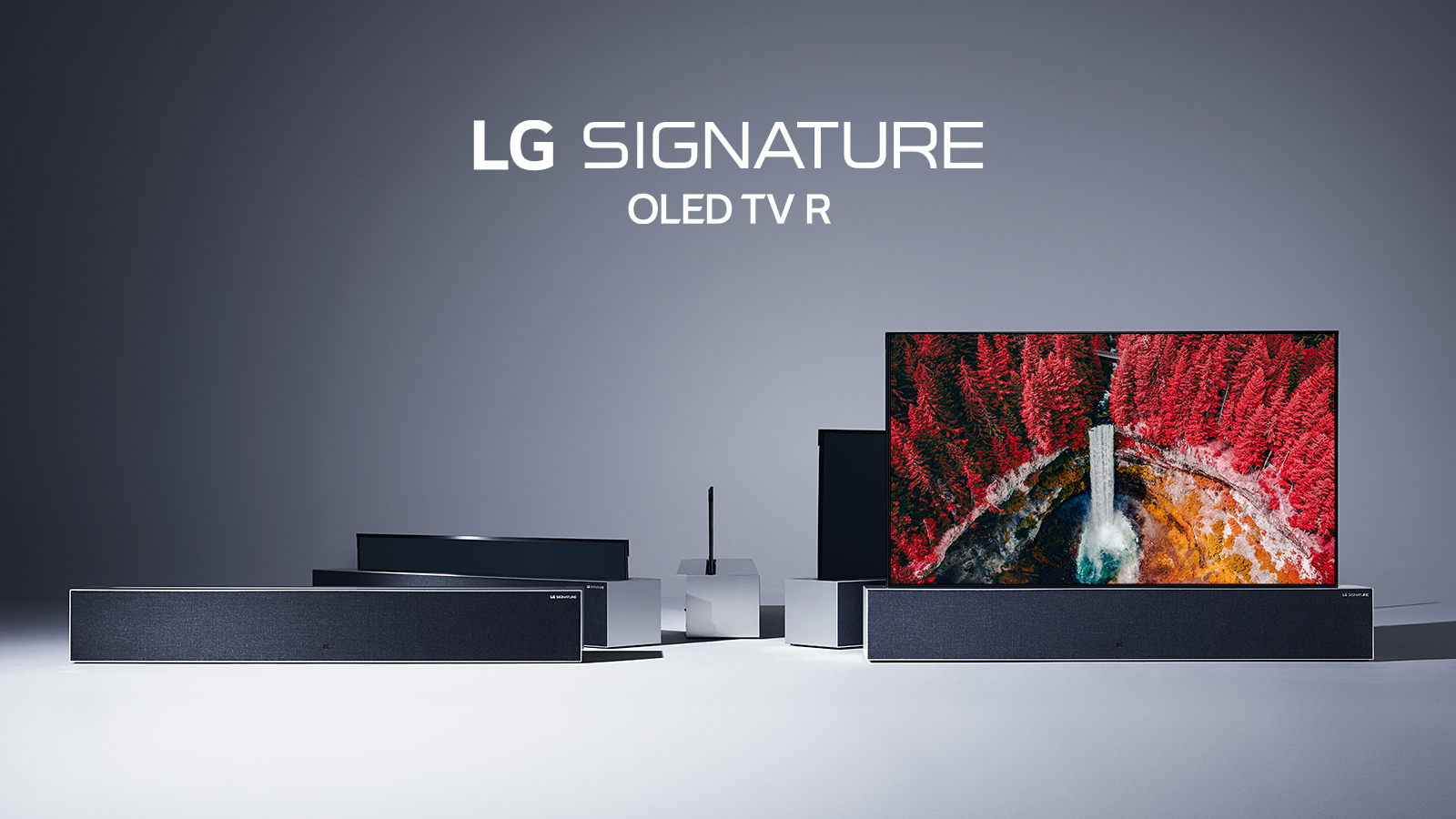 lg_signature_oled_tv_r.jpg