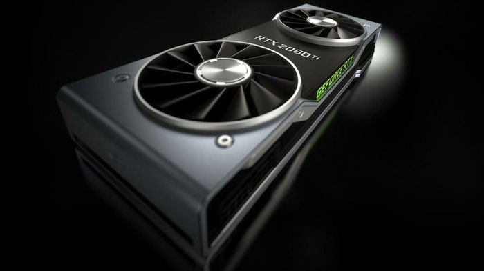 nvidia_rtx_2060.jpg