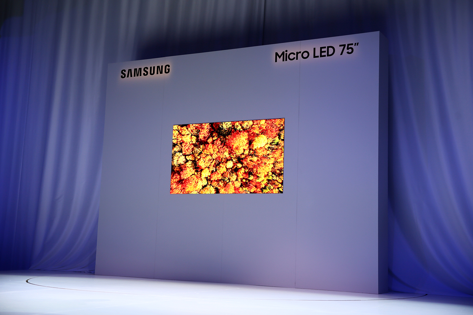 samsung_75-inch_microled_4k_tv.jpg