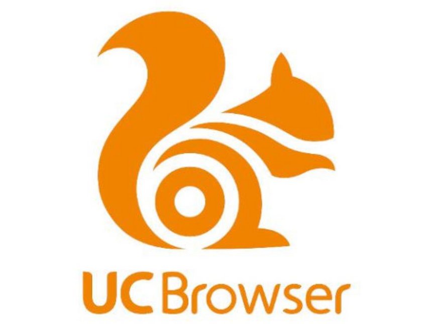 uc_browser.jpg