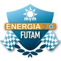 MVM Energia 2.0 Futam az Andrássy úton