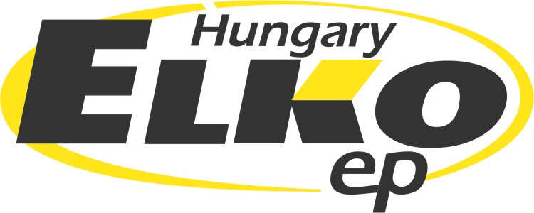 ELKO EP_Hung_logo.jpg