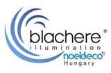 blachere logo.JPG
