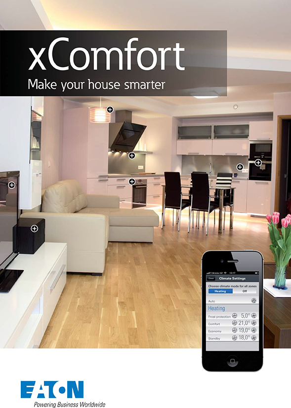 eaton_smarthome_br0050022en-1.png