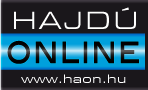 haon_logo.png