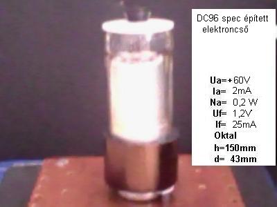 dc96_spec_epitett_elektroncso_kep_adatok_400x300.JPG