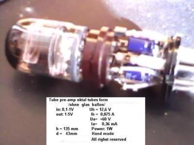 elektroncso_formaju_elektroncsoves_eloerosito_modul_ua_60v_foto_400x300.JPG