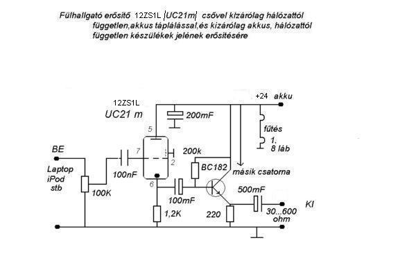 ful_hallg_erosito_kapcs_uc21m_vagy_12zs1l_es_bc182_tranz_400x300.JPG