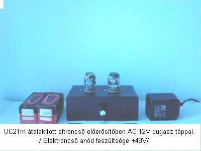 uc21m_csovel_mukodo_sztereo_hifi_mini_eloerosito_lo_dob_dugasztap_400x300.JPG