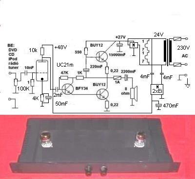 2x5w_sztereo_erosito_kep_1u_es_kapcsolas_2xuc21m_2x2n3055_400x253.JPG