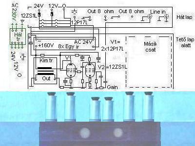 2x6w_hifi_se_erosito_box_2x12p17l_12zs1l_fem_bura_es_un_doboz_es_kapcs_400x300.JPG