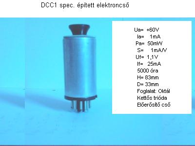 dcc1_spec_epitett_cso_kep_es_adatok_400x300_1.JPG