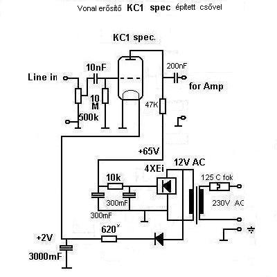 vonal_erosito_kapcs_kc1_spec_epitett_csovel_ua_65v_300x400.JPG