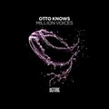 Otto Knows - Million Voices