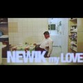Dj Newik - My love