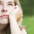 Klorofill és Hemoglobin - avagy az oxigén ellátás mesterei