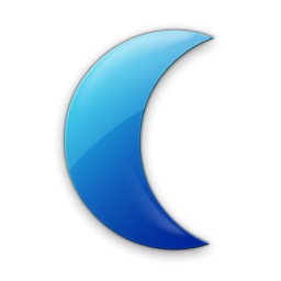 050291-blue-jelly-icon-natural-wonders-moon7-sc48.png