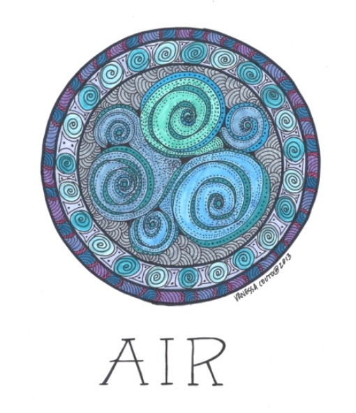 Air-Element-low-res.jpg