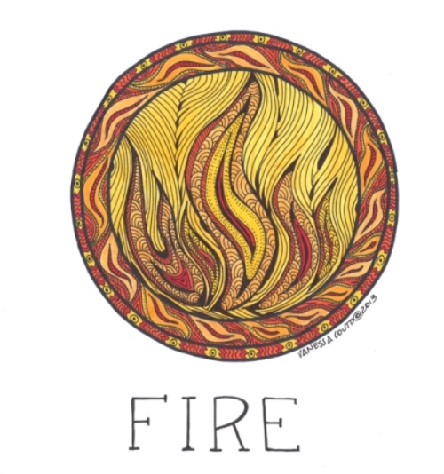 Fire-Element-low-res.jpg