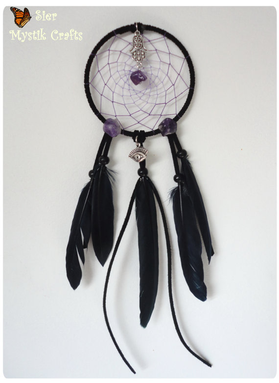 witch_charmed_dreamcatcher_necklace_by_sierdreams-d7c9g0m.jpg